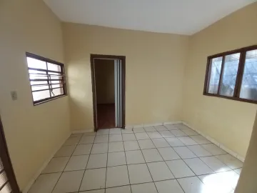 imagem 4 - CASA TÉRREA NO IPIRANGA imagem 4 - CASA TÉRREA NO IPIRANGA