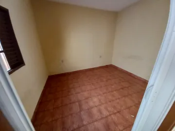 imagem 5 - CASA TÉRREA NO IPIRANGA imagem 5 - CASA TÉRREA NO IPIRANGA