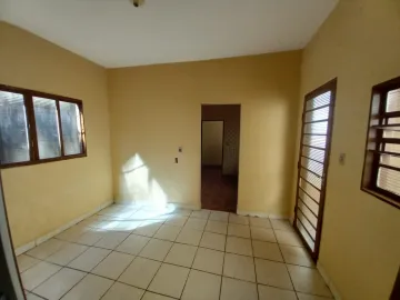 imagem 2 - CASA TÉRREA NO IPIRANGA imagem 2 - CASA TÉRREA NO IPIRANGA