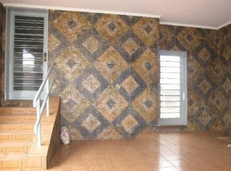 imagem 1 - CASA TÉRREA NO IPIRANGA imagem 1 - CASA TÉRREA NO IPIRANGA