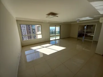 Alugar Apartamentos / Padrão em Ribeirão Preto R$ 7.000,00 - Foto 1