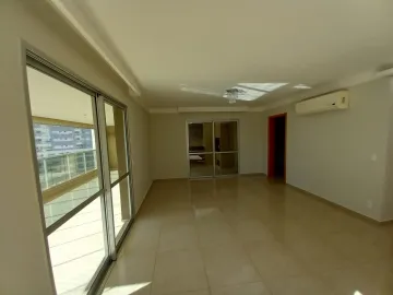 Alugar Apartamentos / Padrão em Ribeirão Preto R$ 7.000,00 - Foto 2