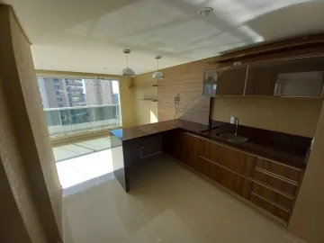 Alugar Apartamentos / Padrão em Ribeirão Preto R$ 7.000,00 - Foto 3