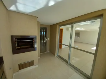 Alugar Apartamentos / Padrão em Ribeirão Preto R$ 7.000,00 - Foto 5