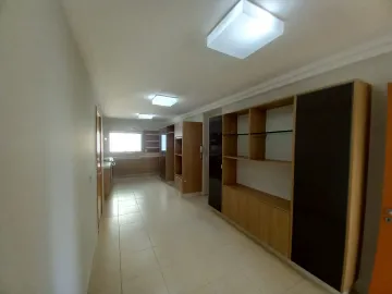 Alugar Apartamentos / Padrão em Ribeirão Preto R$ 7.000,00 - Foto 11