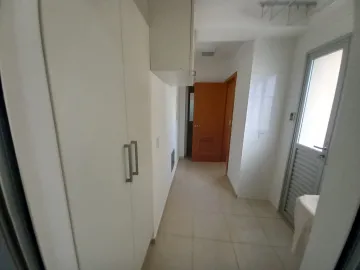 Alugar Apartamentos / Padrão em Ribeirão Preto R$ 7.000,00 - Foto 16