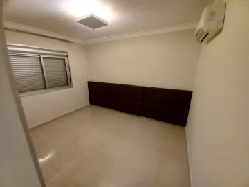 Alugar Apartamentos / Padrão em Ribeirão Preto R$ 7.000,00 - Foto 24