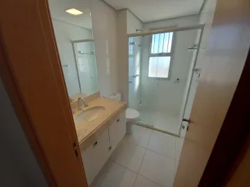 Alugar Apartamentos / Padrão em Ribeirão Preto R$ 7.000,00 - Foto 25