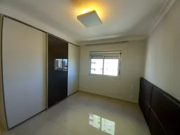 Alugar Apartamentos / Padrão em Ribeirão Preto R$ 7.000,00 - Foto 26