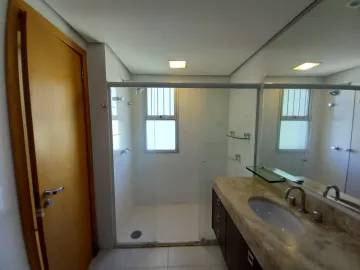 Alugar Apartamentos / Padrão em Ribeirão Preto R$ 7.000,00 - Foto 30