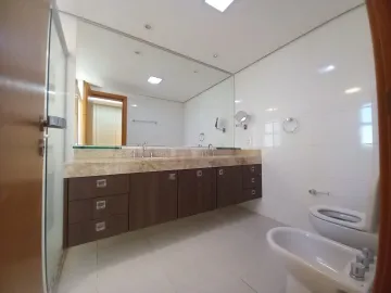 Alugar Apartamentos / Padrão em Ribeirão Preto R$ 7.000,00 - Foto 31
