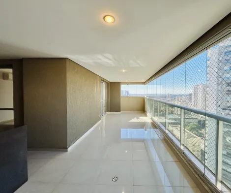 imagem 3 - Apartamento de 214m² com 03 suítes à venda - Bosque das Juritis imagem 3 - Apartamento de 214m² com 03 suítes à venda - Bosque das Juritis