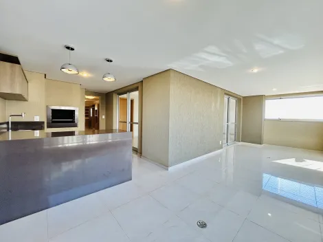 imagem 2 - Apartamento de 214m² com 03 suítes à venda - Bosque das Juritis imagem 2 - Apartamento de 214m² com 03 suítes à venda - Bosque das Juritis