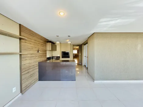 imagem 4 - Apartamento de 214m² com 03 suítes à venda - Bosque das Juritis imagem 4 - Apartamento de 214m² com 03 suítes à venda - Bosque das Juritis