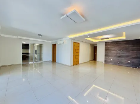 imagem 1 - Apartamento de 214m² com 03 suítes à venda - Bosque das Juritis imagem 1 - Apartamento de 214m² com 03 suítes à venda - Bosque das Juritis