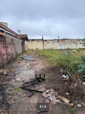 imagem 2 - 2 LOTES NO PARQUE SÃO SEBASTIÃO imagem 2 - 2 LOTES NO PARQUE SÃO SEBASTIÃO