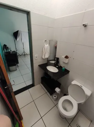 imagem 3 - SALA COMERCIAL NO CAMPOS ELISEOS imagem 3 - SALA COMERCIAL NO CAMPOS ELISEOS