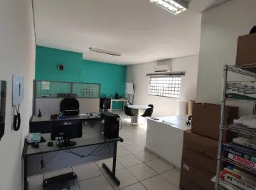 imagem 2 - SALA COMERCIAL NO CAMPOS ELISEOS imagem 2 - SALA COMERCIAL NO CAMPOS ELISEOS