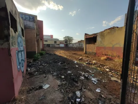 imagem 1 - TERRENO NA VILA ALBERTINA imagem 1 - TERRENO NA VILA ALBERTINA