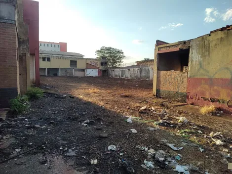 imagem 3 - TERRENO NA VILA ALBERTINA imagem 3 - TERRENO NA VILA ALBERTINA