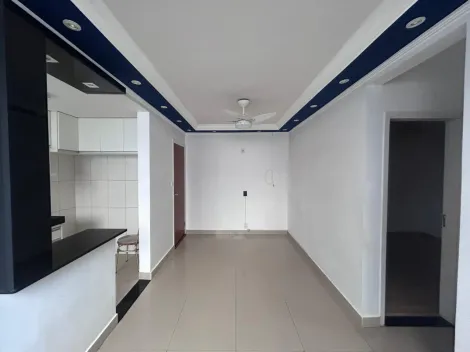 imagem 2 - Apartamento - Padrão imagem 2 - Apartamento - Padrão