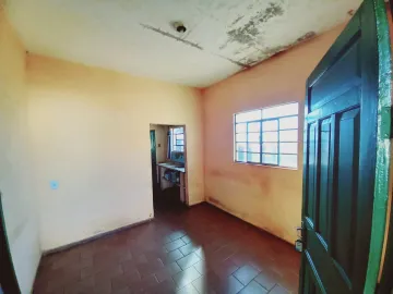 Casas / Padrão em Ribeirão Preto , Comprar por R$202.000,00