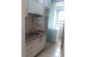 imagem 4 - Apartamento - Padrão imagem 4 - Apartamento - Padrão