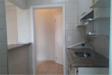 imagem 5 - Apartamento - Padrão imagem 5 - Apartamento - Padrão