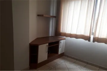 imagem 2 - Apartamento - Padrão imagem 2 - Apartamento - Padrão