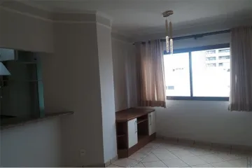 imagem 1 - Apartamento - Padrão imagem 1 - Apartamento - Padrão