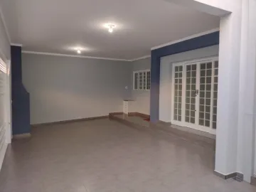 Comprar Casas / Padrão em Ribeirão Preto R$ 450.000,00 - Foto 29