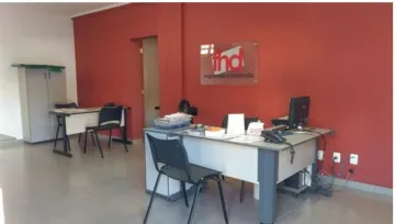 imagem 1 - Comercial padrão - Loja imagem 1 - Comercial padrão - Loja