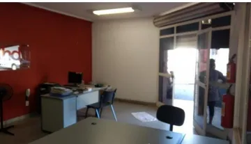 Alugar Comercial / Loja em Ribeirão Preto R$ 1.500,00 - Foto 3