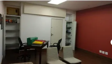 imagem 4 - Comercial padrão - Loja imagem 4 - Comercial padrão - Loja