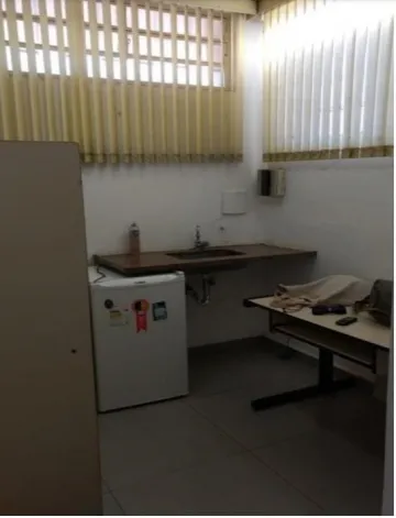 imagem 5 - Imóvel comercial de 57m² com banheiro - Vila Seixas imagem 5 - Imóvel comercial de 57m² com banheiro - Vila Seixas
