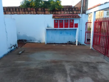 imagem 1 - Casa - Padrão imagem 1 - Casa - Padrão