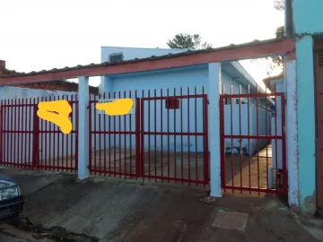 imagem 2 - Casa - Padrão imagem 2 - Casa - Padrão