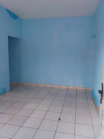 imagem 4 - Casa - Padrão imagem 4 - Casa - Padrão