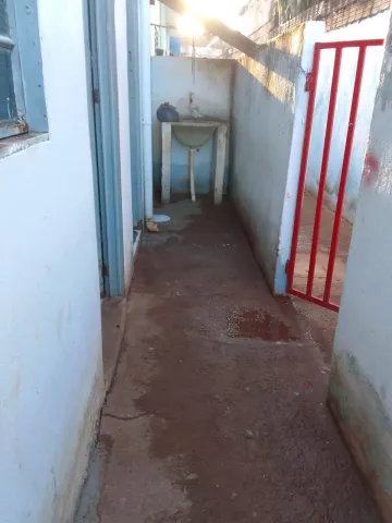 imagem 5 - Casa - Padrão imagem 5 - Casa - Padrão