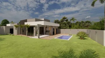 Comprar Casas / Condomínio em Bonfim Paulista R$ 1.320.000,00 - Foto 6