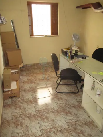 imagem 3 - Comercial padrão - Casa comercial imagem 3 - Comercial padrão - Casa comercial