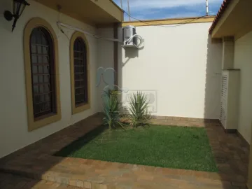 imagem 1 - Comercial padrão - Casa comercial imagem 1 - Comercial padrão - Casa comercial