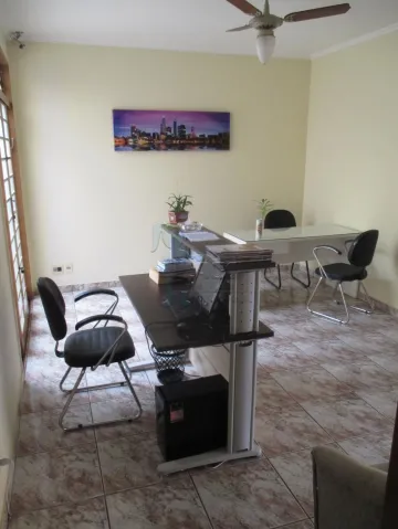 imagem 5 - Comercial padrão - Casa comercial imagem 5 - Comercial padrão - Casa comercial