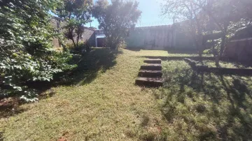 imagem 2 - Casa sobrado de 149m² com 02 quartos à venda - Ribeirânia imagem 2 - Casa sobrado de 149m² com 02 quartos à venda - Ribeirânia