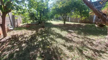 imagem 3 - Casa sobrado de 149m² com 02 quartos à venda - Ribeirânia imagem 3 - Casa sobrado de 149m² com 02 quartos à venda - Ribeirânia