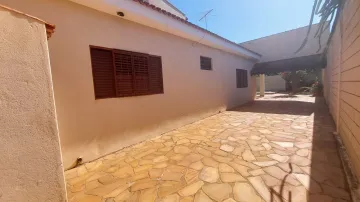 imagem 5 - Casa sobrado de 149m² com 02 quartos à venda - Ribeirânia imagem 5 - Casa sobrado de 149m² com 02 quartos à venda - Ribeirânia