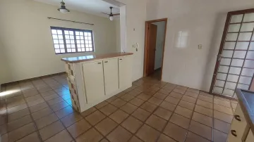 Alugar Casas / Padrão em Ribeirão Preto R$ 2.800,00 - Foto 11