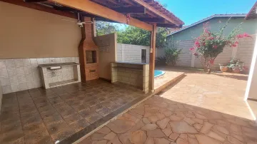 Alugar Casas / Padrão em Ribeirão Preto R$ 2.800,00 - Foto 17