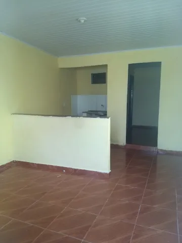 imagem 2 - Ótima casa em Jardinópolis Próximo à Avenida Prefeito Newton Reis imagem 2 - Ótima casa em Jardinópolis Próximo à Avenida Prefeito Newton Reis
