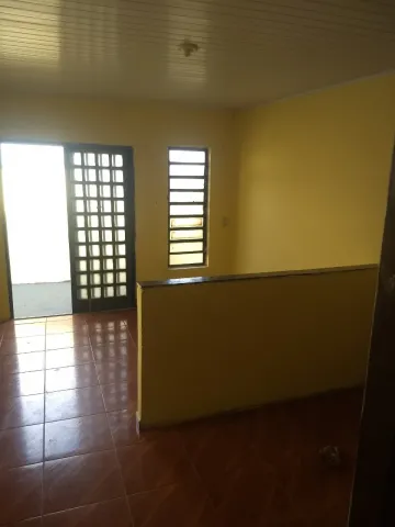 imagem 4 - Ótima casa em Jardinópolis Próximo à Avenida Prefeito Newton Reis imagem 4 - Ótima casa em Jardinópolis Próximo à Avenida Prefeito Newton Reis